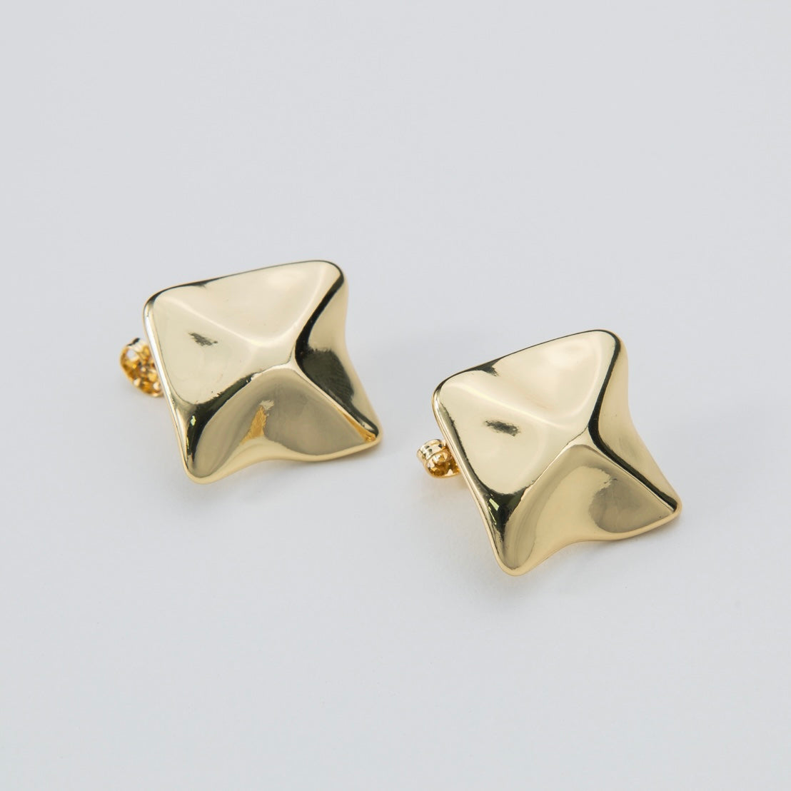 Esme Earrings