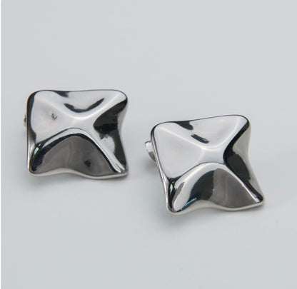 Esme Earrings